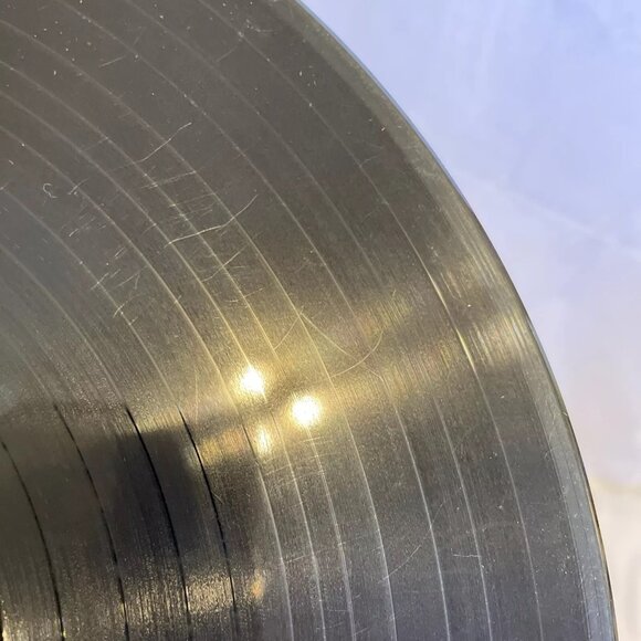 25 Polka Greats Vol. 1 (Vinyl, 1971) K-Tel International C 10123 Good+ LP - Picture 12 of 12